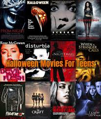 Pin On T V Movie Lists