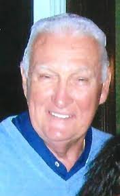 Search Daniel Mulhern Obituaries and Funeral Services