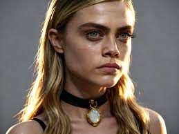 Create animated cartoon versions of images