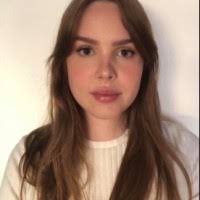 2000+ "Salvat Salvat" profiles