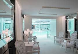 We did not find results for: Http Www Spa Gov My Sila Salurkan Sebarang Pertanyaan Atau Aduan Kepada Epertanyaan Spa Here Is The Best Way To Get Access To Your Www Spa Gov My Account