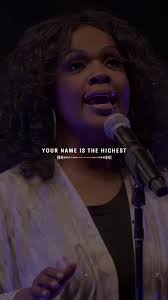 Holy Forever: Inspiring Lyrics and Karaoke