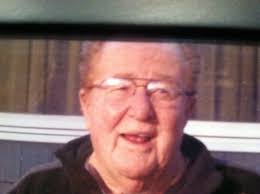 John William Stoss Obituary