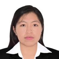 20+ "Mary Arce" profiles