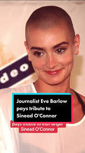 Vincent Barlow's Instagram, Twitter & Facebook