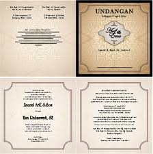 Get vectors for any project — emails, presentations, social media posts, and more. 3000 Desain Undangan Perkawinan Perkawinan Pernikahan Khitanan Ultah Desain Grafis Terlengka Desain Undangan Perkawinan Undangan Perkawinan Desain Undangan