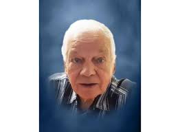 George Ambrosius Obituary (2025)