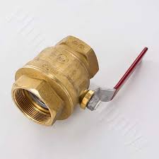 Our automatic pilot valves shut off both the main and pilot gases. Gas Valves Regulators And Related Products
