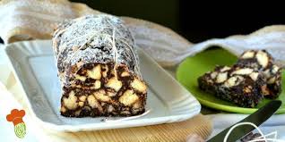 Maybe you would like to learn more about one of these? Dolci Veloci 20 Ricette Da Preparare In 5 Minuti Greenme