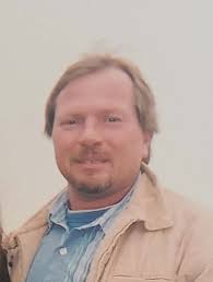 Scott Lamb Obituary August 25, 2024