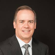 Chris Dahlin's Instagram, Twitter & Facebook