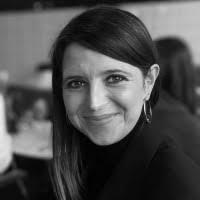 102000+ "The Fuller" profiles