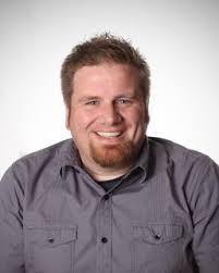 Todd Wright Sheet Music