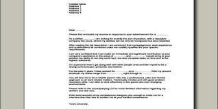 Maybe you would like to learn more about one of these? Cover Letter For Av Technician Qs Study