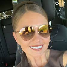 Val Ivanov (iamvalivanov)