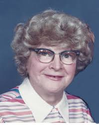 Anna Cavanaugh Family History & Historical Records