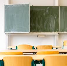 Denn, dass jonas seit seinem zehnten lebensjahr nicht mehr die schule besucht hat, verstößt gegen das gesetz. Homeschooling Grunde Rechtslage Alternative Schulen Welt