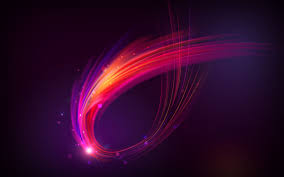The great collection of colorful 4k wallpaper for desktop, laptop and mobiles. Abstract 4k Desktop Backgrounds 2560x1600 Wallpaper Teahub Io