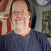 Strube Family Obituaries