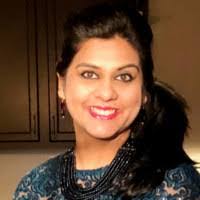 Tiya Mukherjee Email & Phone Number