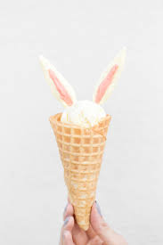 Traditionally, parents hide the eggs in the garden for children here are some easter bunny jokes. Easter Crafts And Activities To Do At Home Studio Diy