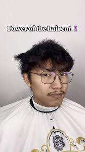 Power of a haircut 💈, ., ., Always accepting new clients 📲 📍 click that  link in the bio. Let’s get started 💪💈, ., ., .,  @limitless_barberloungellc , ., ., #oshkosh #appleton #omro #neenah  #menasha ...