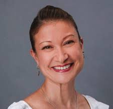 LOUISVILLE BALLET ÉTOILE