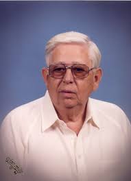 Clifford Reed Family History & Historical Records