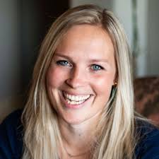 SS #99: The Ordinary Homeschool