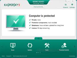Kaspersky Internet Security Kis 2013 For Windows 8