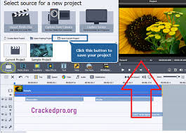 Avs video editor vous permet d'éditer vos vidéos personnelles en toute simplicité. Avs Video Editor 9 4 2 369 Crack Plus Activation Key Get Lifetime