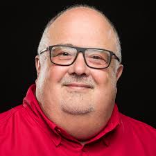 Lily Weller pours in 31 points as Shippensburg girls hoops bests Gettysburg 