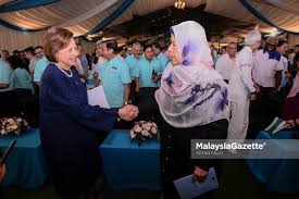 Jabatan perumahan negara kementerian perumahan dan kerajaan tempatan. Pelancaran Dasar Perumahan Mampu Milik Negara