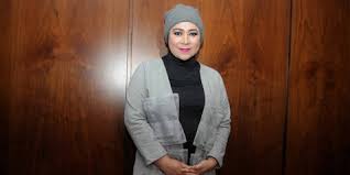 Ost surga yang tak dirindukan 2 surga yang kurindukan laudya c bella wafda. Bikin Soundtrack Surga Yang Tak Dirindukan Melly Goeslaw Stres Kapanlagi Com