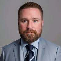 Dave Ranson Email & Phone Number