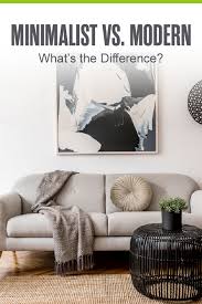 At their most literal, contemporary is the architecture being produced now, the architecture of the moment. Are Minimalist Modern Interior Design Different Extra Space Storage