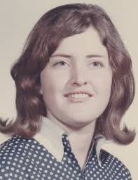 Britton Collum's Instagram, Twitter & Facebook