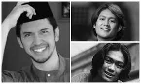 Pelakon nizen ayob meninggal dunia 06 august, 2018. 10 Artis Malaysia Yang Pergi Di Usia Muda Sedekahkan Al Fatihah Buat Mereka Berita Steady