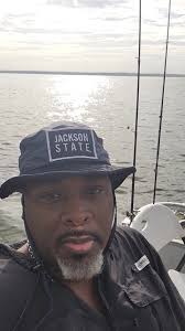 Lake Conroe this morning......caught 78.....