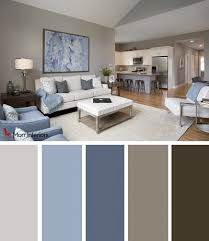 Morr Interiors Dorset Park Interior Design Palette Interiordesign Design Bedroom Blue Color Palette Living Room Room Color Design Living Room Color Schemes
