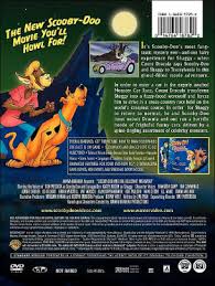 Shaggy is turned into a werewolf, and it's up to scooby, scrappy and his girlfriend to help him win the contest. Scooby Doo And The Reluctant Werewolf By Hamilton Camp Jim Cummings Joanie Gerber Ed Gilbert Dvd Barnes Noble