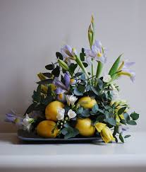 Home fiori a grappoli gialli verdognoli : Fiori Giallo Verdognoli A Grappolo