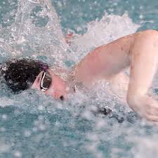 HS SWIMMING: 2024-25 Lackawanna League Team Capsules