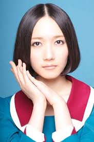 77 个Old school 点子| 摄影, 照片, 人