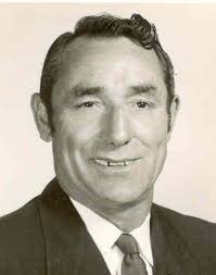 Obituary information for Clifford C. Dodson