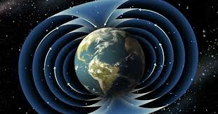 Lucrul cu documentele este o sarcină dificilă și este foarte important să nu vă scape nimic din vedere, să verificați autenticitatea documentelor, să găsiți actele pierdute, să certificați corect copiile. Ce SemnificÄ DirecÈia In Care Dormi Cu Capul Èi Ce Beneficii IÈi Aduce