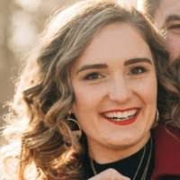 60+ "Schmidtke" profiles