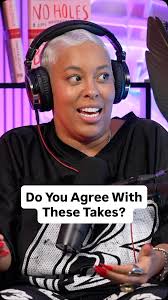 Did Lil Wayne Steer Rätt för att Förfoga över en Feature från Ghostface  Killah?