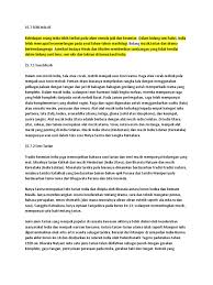 Tamadun india adalah merupakan salah sebuah tamadun besar dunia yang telah banyak memberi pengaruh kepada peradaban tamadun selepasnya. Seni India