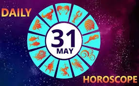 Your free cancer tomorrow's horoscope by easyhoroscope.com. Daily Horoscope 31st May 2021 Check Astrological Prediction For All Zodiac Sign